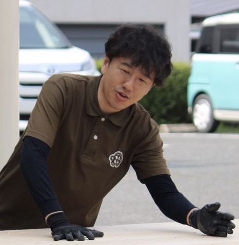 髙橋なおゆき